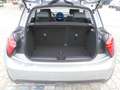 MINI Cooper SE Essential, 218-pk, Cruise, Nav, Clima, etc. Grijs - thumbnail 10