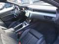 Audi e-tron SB 50 quattro S-line *TOPAUSSTATTUNG* Grau - thumbnail 11