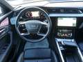 Audi e-tron SB 50 quattro S-line *TOPAUSSTATTUNG* Grau - thumbnail 8
