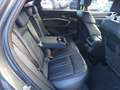 Audi e-tron SB 50 quattro S-line *TOPAUSSTATTUNG* Grau - thumbnail 13