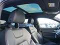 Audi e-tron SB 50 quattro S-line *TOPAUSSTATTUNG* Grau - thumbnail 14