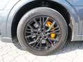 Audi e-tron SB 50 quattro S-line *TOPAUSSTATTUNG* Grau - thumbnail 5