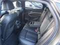 Audi e-tron SB 50 quattro S-line *TOPAUSSTATTUNG* Grau - thumbnail 12