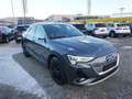Audi e-tron SB 50 quattro S-line *TOPAUSSTATTUNG* Grau - thumbnail 3