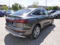 Audi e-tron SB 50 quattro S-line *TOPAUSSTATTUNG* Grau - thumbnail 4