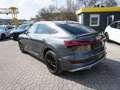 Audi e-tron SB 50 quattro S-line *TOPAUSSTATTUNG* Grau - thumbnail 6