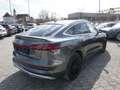 Audi e-tron SB 50 quattro S-line *TOPAUSSTATTUNG* Grau - thumbnail 4