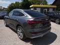 Audi e-tron SB 50 quattro S-line *TOPAUSSTATTUNG* Grau - thumbnail 5