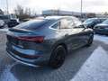 Audi e-tron SB 50 quattro S-line *TOPAUSSTATTUNG* Grau - thumbnail 4