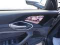 Audi e-tron SB 50 quattro S-line *TOPAUSSTATTUNG* Grau - thumbnail 9