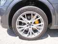 Audi e-tron SB 50 quattro S-line *TOPAUSSTATTUNG* Grau - thumbnail 6