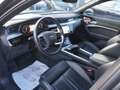 Audi e-tron SB 50 quattro S-line *TOPAUSSTATTUNG* Grau - thumbnail 7