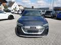 Audi e-tron SB 50 quattro S-line *TOPAUSSTATTUNG* Grau - thumbnail 2