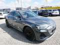 Audi e-tron SB 50 quattro S-line *TOPAUSSTATTUNG* Grau - thumbnail 3