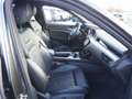 Audi e-tron SB 50 quattro S-line *TOPAUSSTATTUNG* Grau - thumbnail 10
