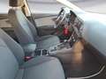 SEAT Leon 1.0 TSI ECOMOTIVE Style *Klimaanlage*MediaS Weiß - thumbnail 9