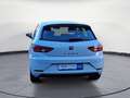 SEAT Leon 1.0 TSI ECOMOTIVE Style *Klimaanlage*MediaS Weiß - thumbnail 5