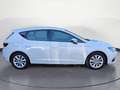 SEAT Leon 1.0 TSI ECOMOTIVE Style *Klimaanlage*MediaS Weiß - thumbnail 6