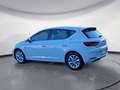 SEAT Leon 1.0 TSI ECOMOTIVE Style *Klimaanlage*MediaS Weiß - thumbnail 4