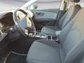 SEAT Leon 1.0 TSI ECOMOTIVE Style *Klimaanlage*MediaS Weiß - thumbnail 8
