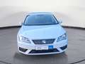 SEAT Leon 1.0 TSI ECOMOTIVE Style *Klimaanlage*MediaS Weiß - thumbnail 7
