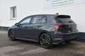 Volkswagen Golf VIII 2.0  GTI   DSG 19" H&K Werkgarantie Gris - thumbnail 6
