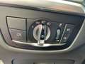 BMW X3 xDrive20d 48V Msport Bianco - thumbnail 19