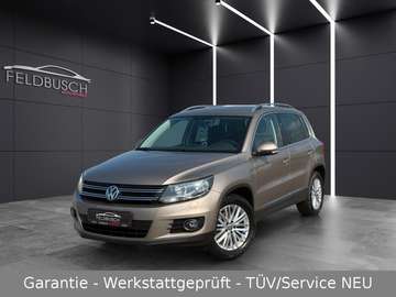 Cup Sport & Style BMT*1.Hand-ServiceNEU*