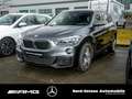 BMW X1 sDrive18i M SPORT KAMERA NAVI AHK SHZ Grau - thumbnail 6