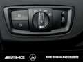 BMW X1 sDrive18i M SPORT KAMERA NAVI AHK SHZ Grau - thumbnail 13