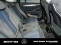 BMW X1 sDrive18i M SPORT KAMERA NAVI AHK SHZ Grau - thumbnail 11