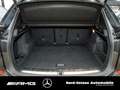 BMW X1 sDrive18i M SPORT KAMERA NAVI AHK SHZ Grau - thumbnail 14