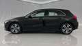 Mercedes-Benz CL 180 136ch Progressive Line 7G-DCT - thumbnail 8