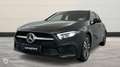 Mercedes-Benz CL 180 136ch Progressive Line 7G-DCT - thumbnail 1