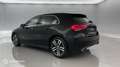Mercedes-Benz A 180 180 136ch Progressive Line 7G-DCT - thumbnail 7