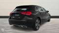 Mercedes-Benz A 180 180 136ch Progressive Line 7G-DCT - thumbnail 5