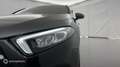 Mercedes-Benz A 180 180 136ch Progressive Line 7G-DCT - thumbnail 17