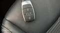 Mercedes-Benz A 180 180 136ch Progressive Line 7G-DCT - thumbnail 16