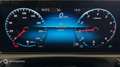 Mercedes-Benz CL 180 136ch Progressive Line 7G-DCT - thumbnail 10
