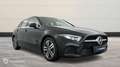 Mercedes-Benz A 180 180 136ch Progressive Line 7G-DCT - thumbnail 3