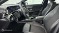 Mercedes-Benz CL 180 136ch Progressive Line 7G-DCT - thumbnail 12