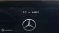 Mercedes-Benz CL 180 136ch Progressive Line 7G-DCT - thumbnail 9