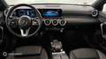 Mercedes-Benz CL 180 136ch Progressive Line 7G-DCT - thumbnail 11