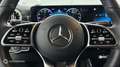 Mercedes-Benz A 180 180 136ch Progressive Line 7G-DCT - thumbnail 19