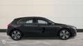 Mercedes-Benz A 180 180 136ch Progressive Line 7G-DCT - thumbnail 4
