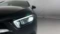 Mercedes-Benz A 180 180 136ch Progressive Line 7G-DCT - thumbnail 18