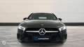 Mercedes-Benz CL 180 136ch Progressive Line 7G-DCT - thumbnail 2