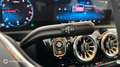 Mercedes-Benz A 180 180 136ch Progressive Line 7G-DCT - thumbnail 20