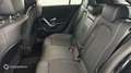 Mercedes-Benz CL 180 136ch Progressive Line 7G-DCT - thumbnail 13