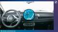 MINI Cooper E Blau - thumbnail 6